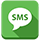 sms